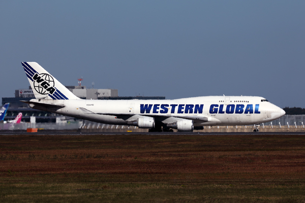 WESTERN GLOBAL BOEING 747 400BCF NRT RF 002A7001.jpg