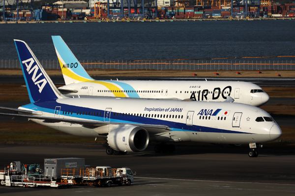 ANA AIR DO AIRCRAFT HND RF 002A6851.jpg