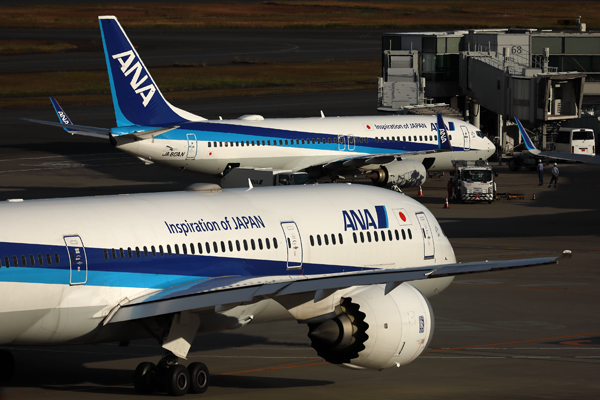 ANA AIRCRAFT HND RF 002A6848.jpg