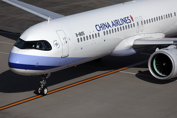 CHINA AIRLINES AIRBUS A321 NEO HND RF 002A6779.jpg