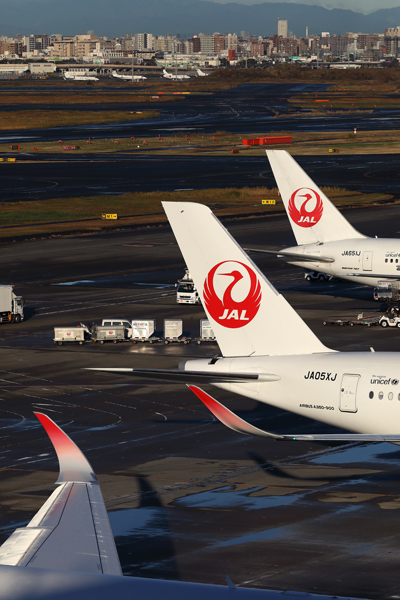JAPAN AIRLINES AIRCRAFT HND RF 002A6703.jpg
