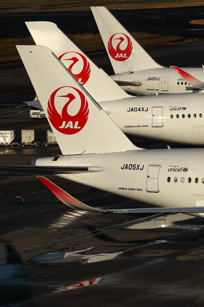 JAPAN AIRLINES AIRCRAFT HND RF 002A6710.jpg