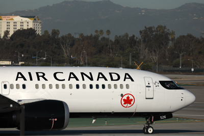 AIR CANADA BOEING 737 MAX 8 LAX RF 002A5468.jpg