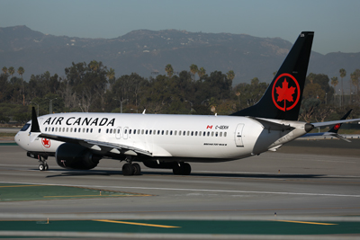 AIR CANADA BOEING 737 MAX 8 LAX RF 002A5470.jpg