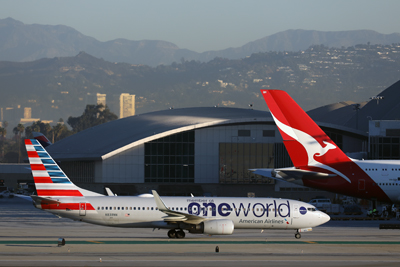 AMERICAN BOEING 737 800 LAX RF 002A5463.jpg