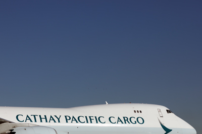 CATHAY PACIFIC CARGO BOEING 747 800F LAX RF 002A5489.jpg