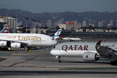 EMIRATES QATAR AIRCRAFT LAX RF 002A5579.jpg