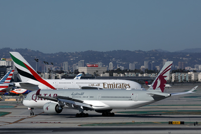 EMIRATES QATAR AIRCRAFT LAX RF 002A5580.jpg