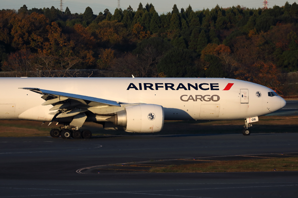 AIR FRANCE CARGO BOEING 777F NRT RF 002A6870.jpg