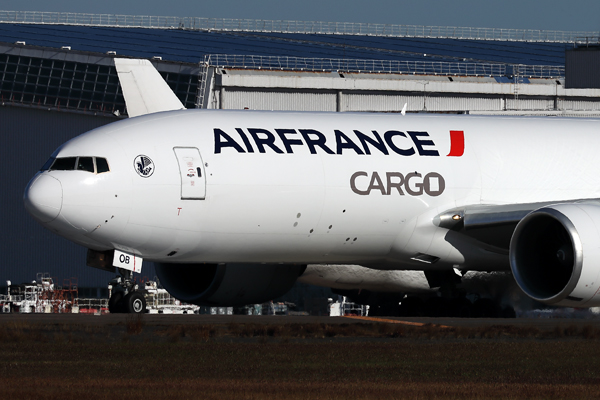 AIR FRANCE CARGO BOEING 777F NRT RF 002A6956.jpg