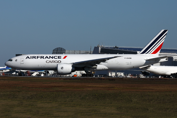 AIR FRANCE CARGO BOEING 777F NRT RF 002A6959.jpg