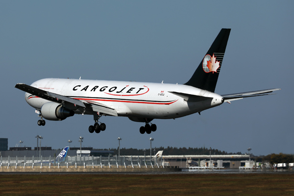 CARGOJET BOEING 767 300F NRT RF 002A7083.jpg