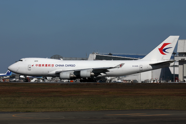 CHINA CARGO BOEING 747 400F NRT RF 002A7026.jpg