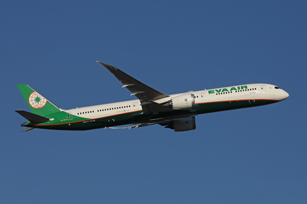 EVA AIR BOEING 787 10 NRT RF 002A7146.jpg