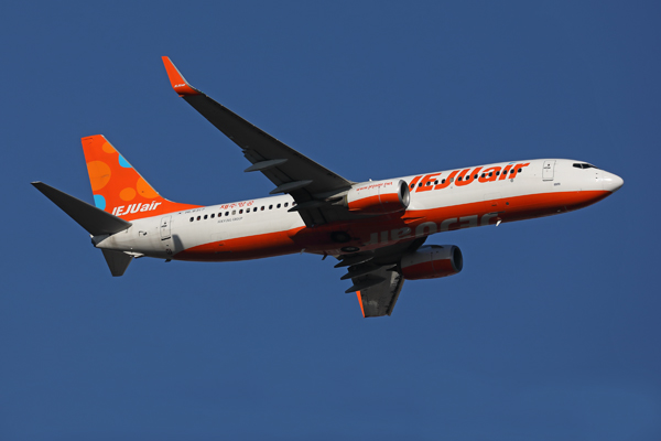 JEJU AIR BOEING 737 800 NRT RF 002A7126.jpg