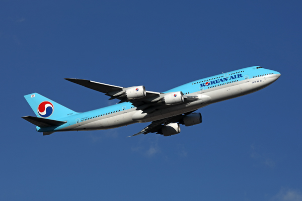 KOREAN AIR BOEING 747 800 NRT RF 002A7112.jpg