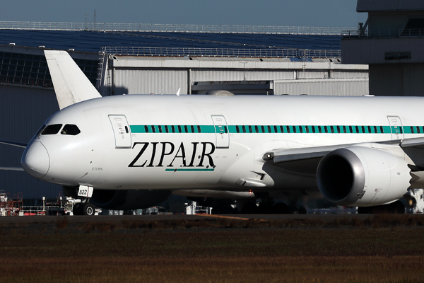 ZIPAIR BOEING 787 8 NRT RF 002A6949.jpg
