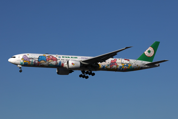 EVA AIR BOEING 777 300ER LAX RF 002A5620.jpg