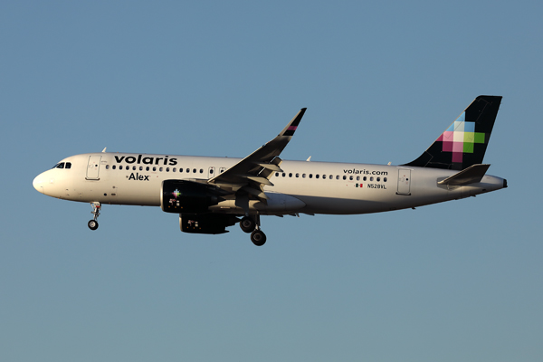 VOLARIS AIRBUS A320 NEO LAX RF 002A6336.jpg