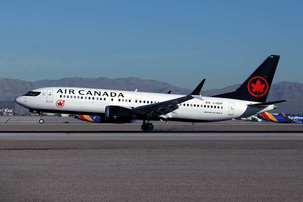 AIR CANADA BOEING 737 MAX 8 LAS RF 002A5646.jpg