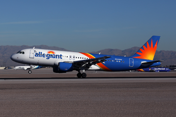 ALLEGIANT AIRBUS A320 LAS RF 002A5649.jpg