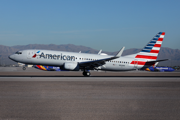 AMERICAN BOEING 737 800 LAS RF 002A5645.jpg