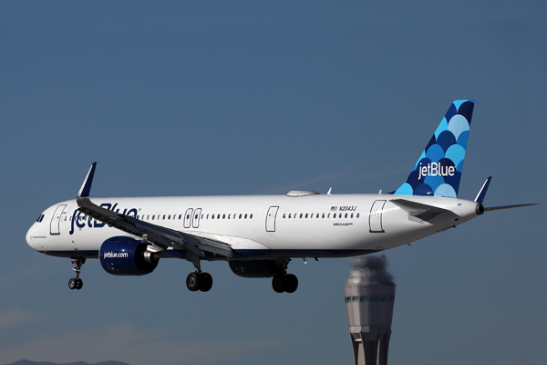 JET BLUE AIRBUS A321 NEO LAS RF 002A5836.jpg