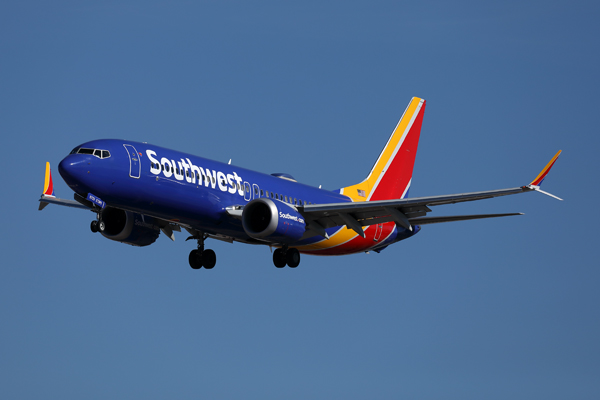 SOUTHWEST BOEING 737 MAX 8 LAS RF 002A5703.jpg