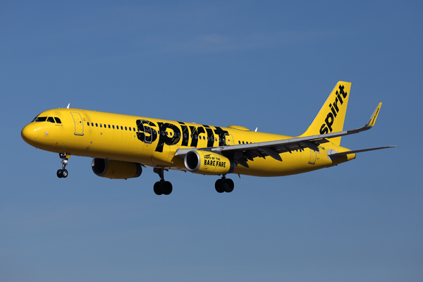 SPIRIT AIRBUS A321 LAS RF 002A5761.jpg