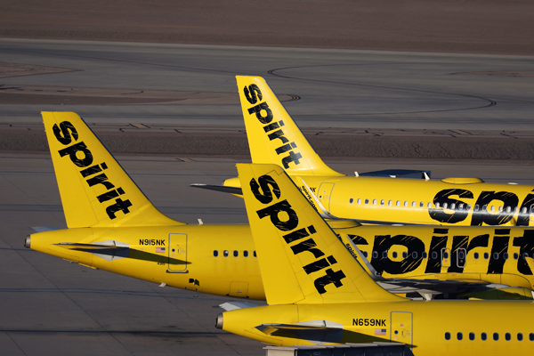 SPIRIT AIRCRAFT LAS RF 002A5626.jpg