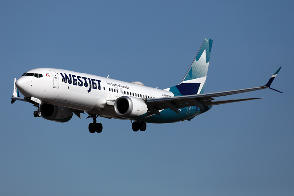 WESTJET BOEING 737 MAX 8 LAS RF 002A5762.jpg