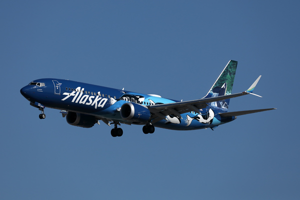 ALASKA BOEING 737 MAX 9 LAX RF 002A5506.jpg