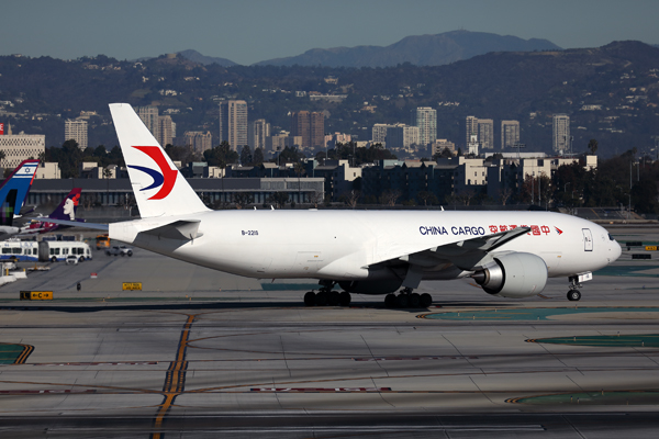 CHINA CARGO BOEING 777F LAX RF 002A5336.jpg