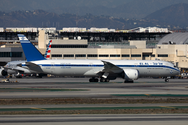 EL AL BOEING 787 9 LAX RF 002A5434.jpg