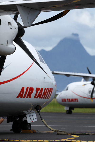 AIR TAHITI AIRCRAFT PPT RF 002A5302.jpg