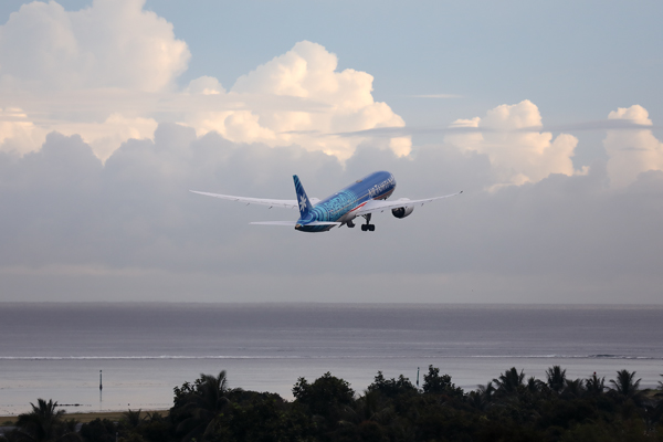 AIR TAHITI NUI BOEING 787 9 PPT RF 002A5238.jpg