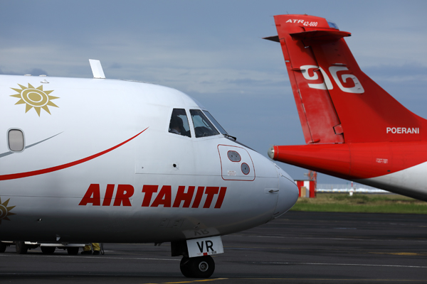 AIR TAHITI AIRCRAFT PPT RF 002A5251.jpg