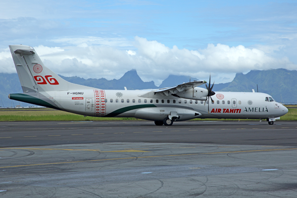 AIR TAHITI AMELIA  ATR72 PPT RF 5K5A9519.jpg