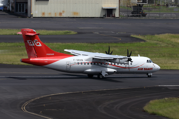 AIR TAHITI ATR42 600 PPT RF 002A5323.jpg