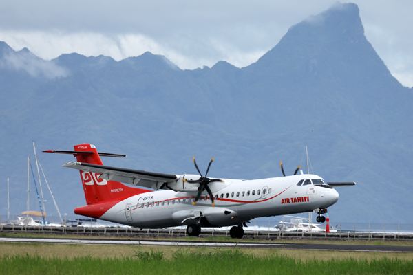 AIR TAHITI ATR72 600 PPT RF 002A5295.jpg