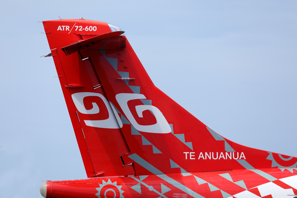 AIR TAHITI ATR72 600 PPT RF 002A5314.jpg