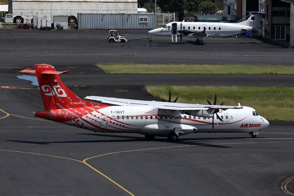 AIR TAHITI ATR72 600 PPT RF 002A5326.jpg