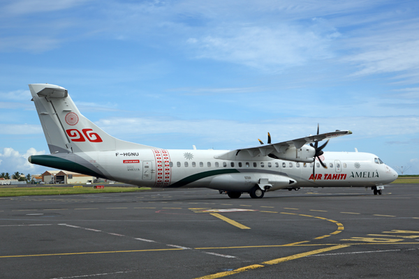 AIR TAHITI AMELIA ATR 72 PPT RF 5K5A9497.jpg