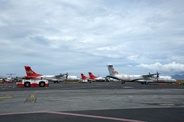 AIR  TAHITI AIRCRAFT PPT RF 5K5A9510.jpg