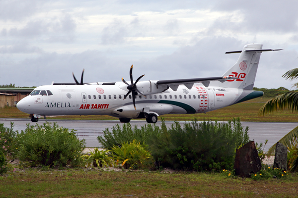 AIR TAHITI AMELIA ATR72 BOB RF 5K5A9445.jpg