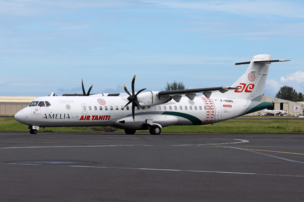 AIR TAHITI AMELIA ATR72 PPT RF 002A5280.jpg