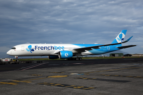 FRENCH BEE AIRBUS A350 900 PPT RF 5K5A9477.jpg