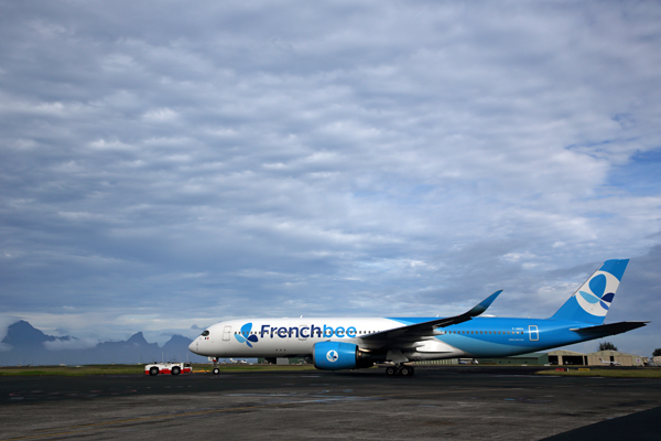 FRENCH BEE AIRBUS A350 900 PPT RF 5K5A9480.jpg