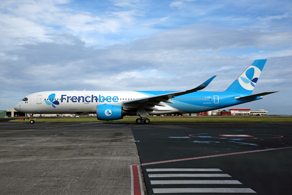 FRENCH BEE AIRBUS A350 900 PPT RF 5K5A9486.jpg