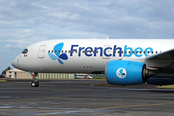 FRENCH BEE AIRBUS A350 900 PPT RF 5K5A9489.jpg